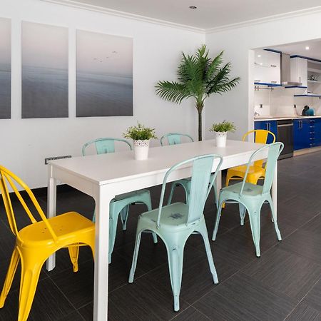 Apartmán La Casita De Alcabre Vigo Exteriér fotografie