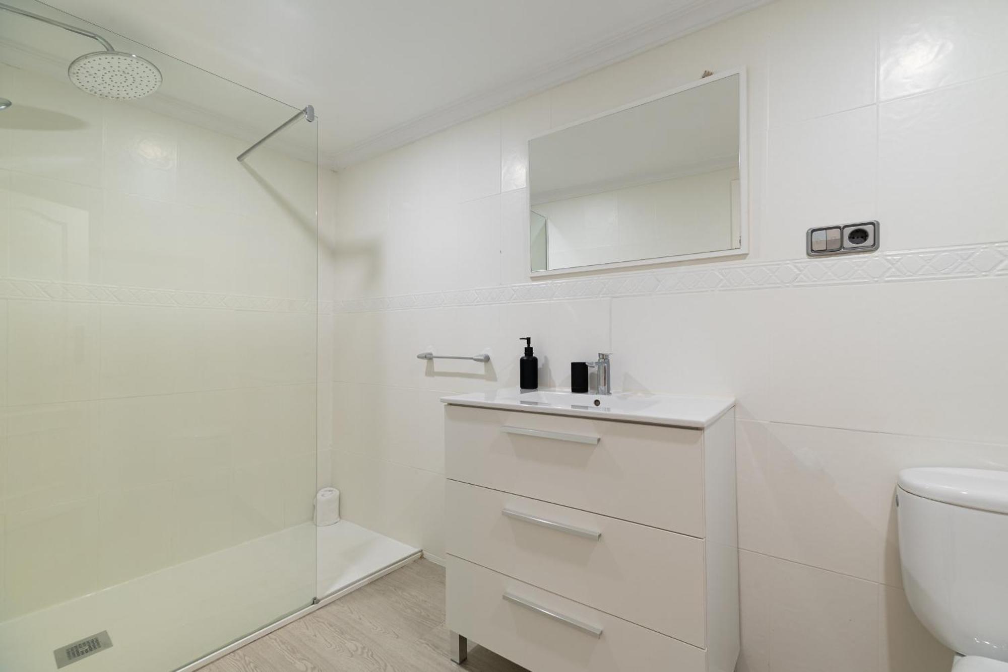 Apartmán La Casita De Alcabre Vigo Exteriér fotografie